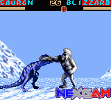 primal-rage_06.png