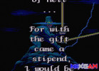 Chakan-1.jpg