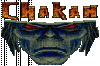 Chakan-logo.gif
