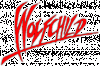 Wolfchild-logo.gif