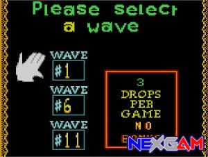 Klax-1.jpg