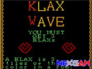 Klax-2.jpg