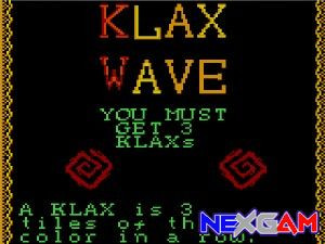 Klax-2.jpg