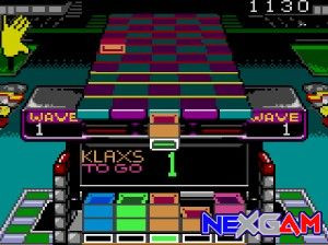 Klax-4.jpg