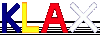 Klax-logo.gif