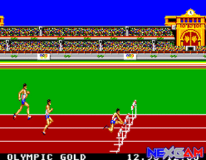 Olympic-Gold-1.gif