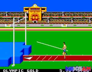 Olympic-Gold-3.gif
