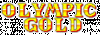 Olympic-Gold-logo.gif
