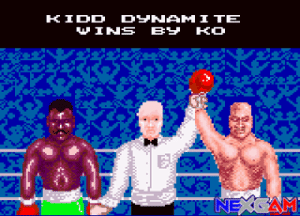 Evander-Holyfield-Real-Deal-Boxing-1.gif