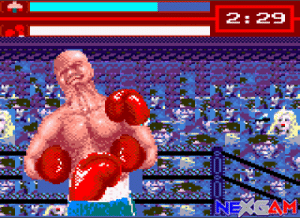 Evander-Holyfield-Real-Deal-Boxing-2.gif
