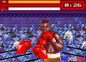 Evander-Holyfield-Real-Deal-Boxing-3.gif