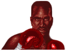 Evander-Holyfield-Real-Deal-Boxing-4.gif