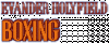 Evander-Holyfield-Real-Deal-Boxing-logo.gif