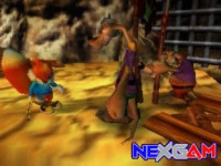 Conker-s-Bad-Fur-Day-2.jpg