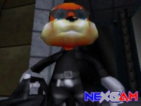 Conker-s-Bad-Fur-Day-6.jpg