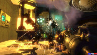 Bioshock-1.jpg