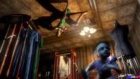 Bioshock-2.jpg