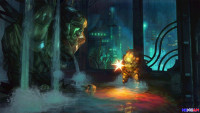 Bioshock-3.jpg