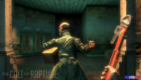 Bioshock-4.jpg