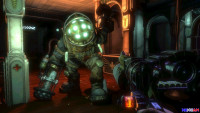 Bioshock-5.jpg