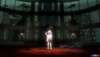 Bioshock-6.jpg