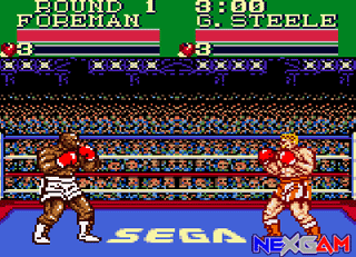 George-Foremans-KO-Boxing-1.gif George-Foremans-KO-Boxing-1.gif