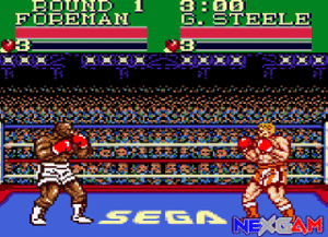 George-Foremans-KO-Boxing-1.gif