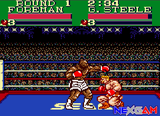 George-Foremans-KO-Boxing-2.gif George-Foremans-KO-Boxing-2.gif