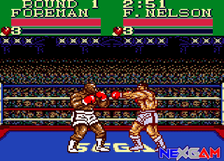 George-Foremans-KO-Boxing-3.gif George-Foremans-KO-Boxing-3.gif