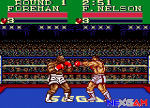 George-Foremans-KO-Boxing-3.gif