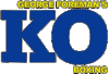 George-Foremans-KO-Boxing-logo.gif
