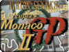 Ayrton-Senna-s-Super-Monaco-GP-II-logo.gif
