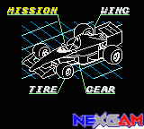 super-monaco-gp-2_02.png