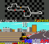 super-monaco-gp-2_04.png