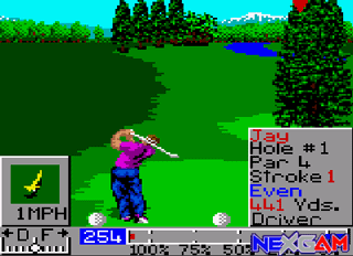 PGA-Tour-Golf-II-1.gif PGA-Tour-Golf-II-1.gif