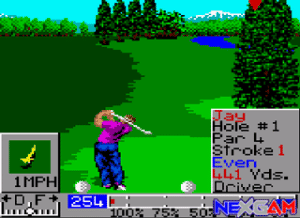 PGA-Tour-Golf-II-1.gif