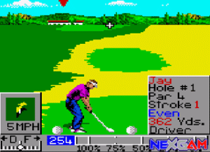 PGA-Tour-Golf-II-2.gif