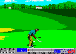PGA-Tour-Golf-II-3.gif
