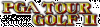 PGA-Tour-Golf-II-logo.gif