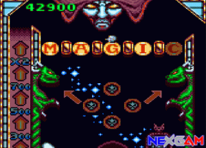 Wizard-Pinball-1.gif