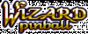 Wizard-Pinball-logo.gif