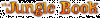 Dschungelbuch-Das-logo.gif