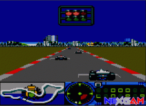F1-2.gif