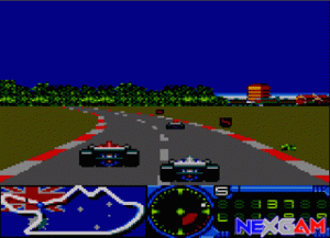 F1-3.gif