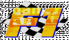 F1-logo.gif
