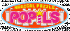 Popils-logo.gif