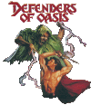 Defenders-of-Oasis-logo.gif
