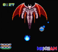 Devilish-4.jpg