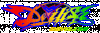 Devilish-logo.gif