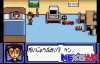 Digimon-Adventure-02-D-1-Tamers-4.jpg